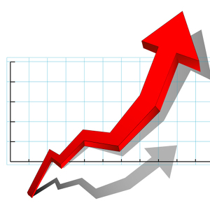 Team Page: Account Masters